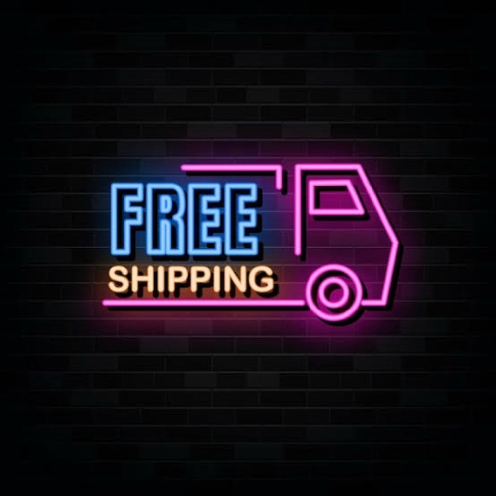 Gigi’s givvy!  Free shipping only!
